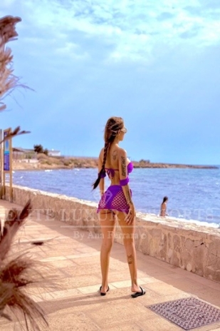 Escort-Juliana-08