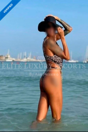 Escort-Julieta-007
