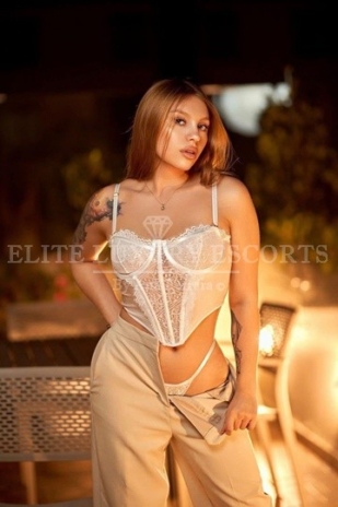 Escort-Katy-04