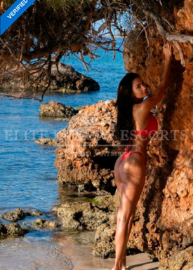Escort-Manuela-001