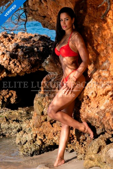 Manuela