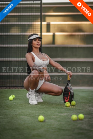 Escort-Nicole-04
