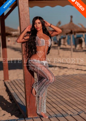 Escort-Valentina-002