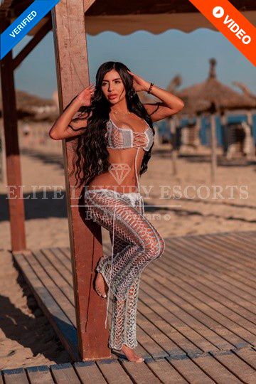 Valentina