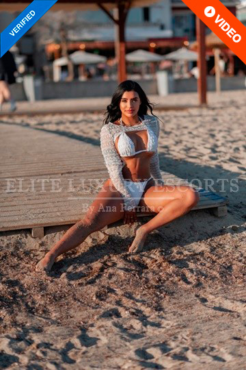 Valentina