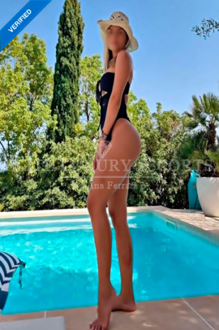 Escort-Vanesa-003