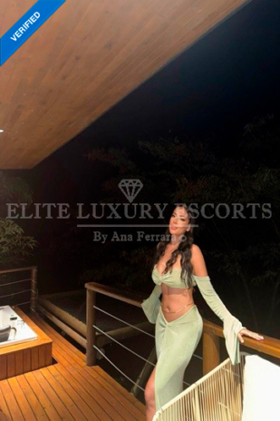 Escort-Adara-003