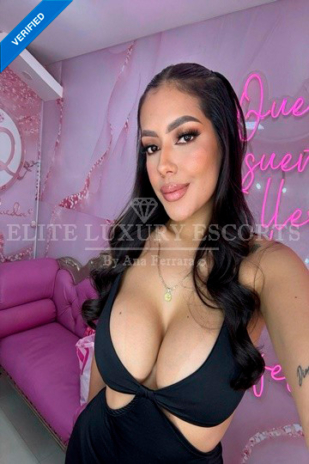 Escort-Adara-012