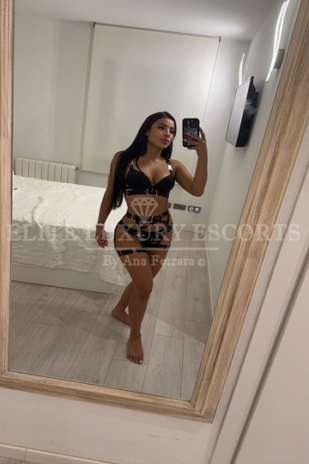 Escort-Luna-06