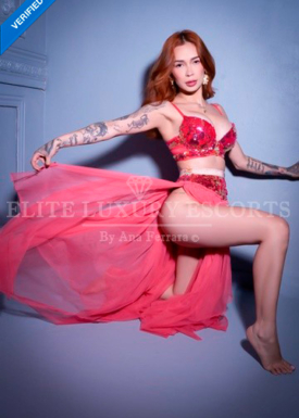 Escort-Mia-004