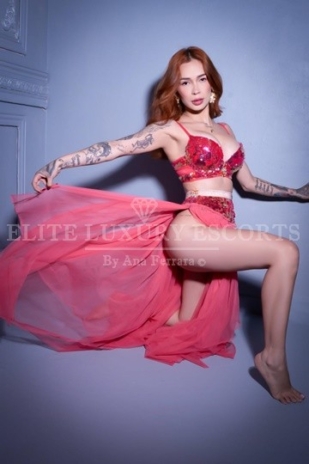 Escort-Mia-04