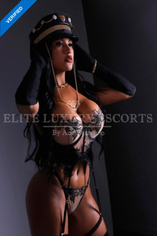 Escort-Rebecca-005