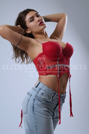 Valentina