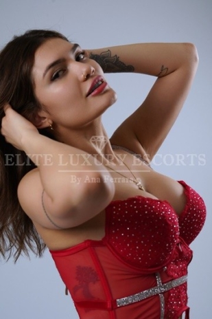 Escort-Valentina-05