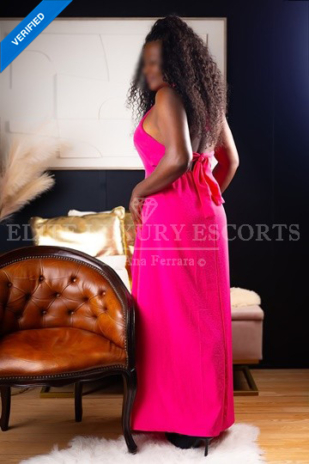 Escort-Yara-001