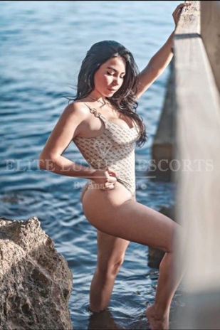 Escort-Florencia-06