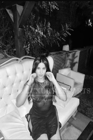 Escort-Violeta-07