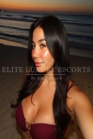 Escort-Florencia-04
