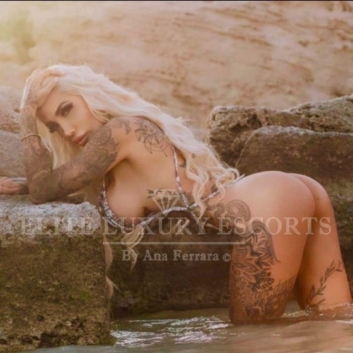Escort-Camila-04